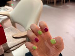 -海底捞火锅(之心城店)