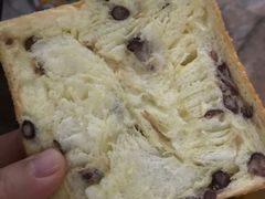 -爸爸糖吐司面包(大连高新锦辉商场店)