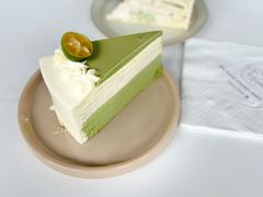 -叶太YETAI(良库店)