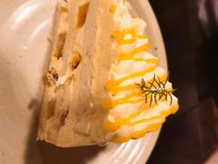 -小食院简餐厅