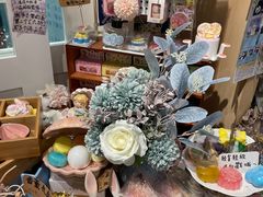 -解忧集市(北京路天河城店)