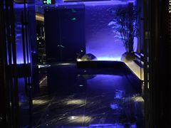 -唐宫足道·SPA·影院会馆(木渎店)