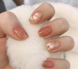 -悦指间美甲美睫