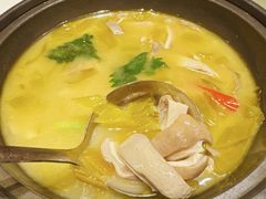 -无名居(西直门总店)