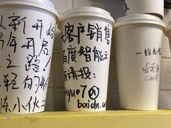 -水平有限螺蛳粉(宏达大厦店)