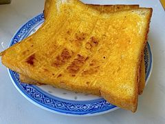 -嘚瑟人生烧烤·东北大油边(大学路店)