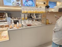 -卡旺卡(滁州万达广场店)