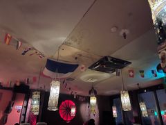 -Helens海伦司小酒馆(鼓楼店)
