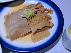 -老平安农家菜(平安店)