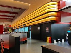 -天宝兄弟(前海壹方城店)