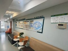 -大连何氏眼科医院