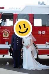 -维纳斯婚纱摄影(鞍山店)