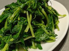 -铜小馆(1891时光道店)