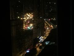 -新湖明珠城