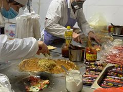 -缘顺缘兴玉米饼(吉杨路店)