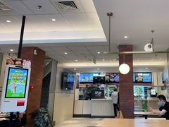 -德克士(北京站店)