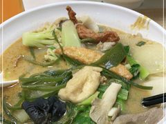 -重庆麻辣烫(国权路店)