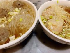 -竹园竹升面(西关总店)