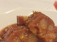 -瑞福园联谊餐室(茂名南路店)