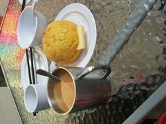 android_upload_pic-新大咀港式茶餐厅(宝山万达店)