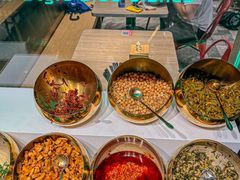 -云味馆·云南菜·云南米线(景田店)
