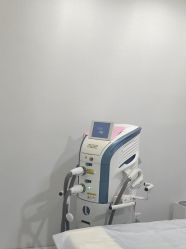 -上海首尔丽格医疗美容医院