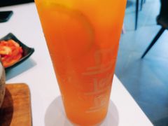 -泰熙家(侨城坊QPlex店)