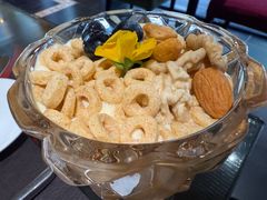 -EATALIA意塔利意式餐厅(鼓楼店)