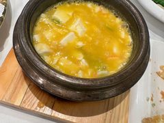 -顺德佬华侨城店·商务宴请·团建