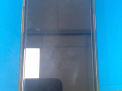-极客修手机维修·电脑维修·家电维修清洗(城中路店)