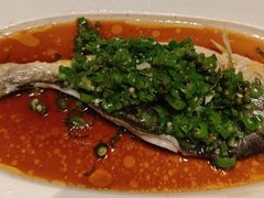 -许家菜.艺创菜(仁和新城店)