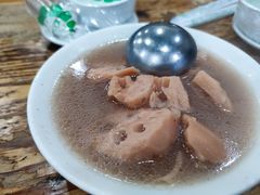 -雨田饭店(华兴东街店)