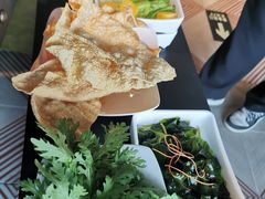 -牛焱·贵州黄牛肉火锅(城西银泰店)
