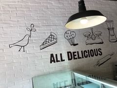 -派悦坊·甜品·蛋糕(日坛店)