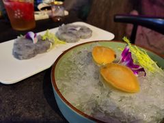 -巴倒烫陆派火锅山庄(南山总店)