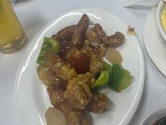 -新陶陶酒家