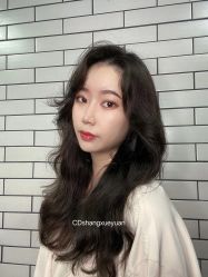 点击看大图 -尚艺SUNESY美容美发
