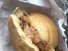 -秦豫肉夹馍(东羊市店)