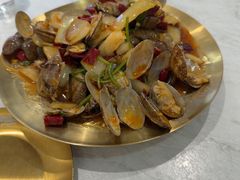 -辣盆盆麻辣小龙虾(哈尔滨总店)