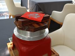 -止观小馆·辽河口渔家菜(王府井店)