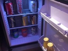 -北京三里屯CHAO酒店