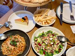 -Grande A'moo(上海万象城店)