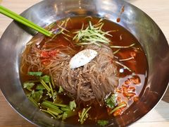 -亚惠美食广场(大连开发区安盛购物广场店)