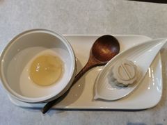 -无味舒食(思南公馆店)