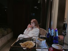 -南京夫子庙石唯玉雨花石酒店
