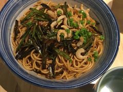 -弄堂小笼包(天津南开大悦城店)