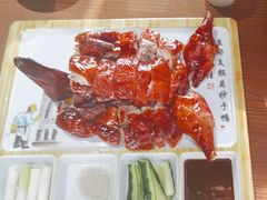 -七步香云南山里菜(昆明老街店)