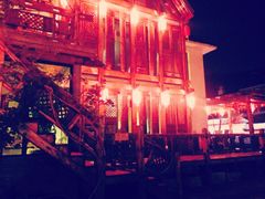 iphone_upload_pic-慢丽江·云南野生菌土鸡锅(西山店)