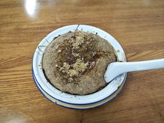 -然香姜汁(江城小区店)