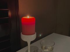 -Le Siècle.百年西餐厅(颐和公馆店)